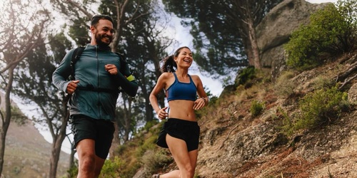 Julie Vermette Friesen